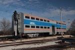 Metra #7658